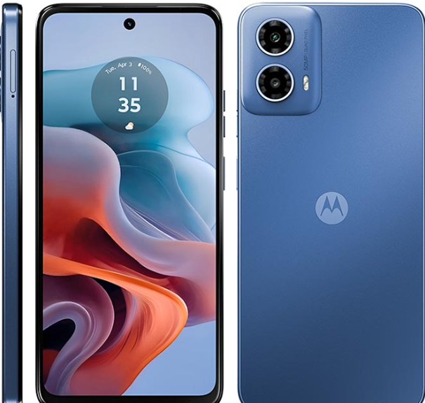 Motorola-Moto-G34-image